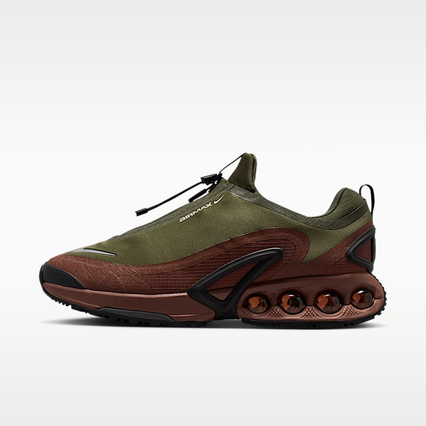 Nike Air Max 90 G Golf Shoes. Nike SG